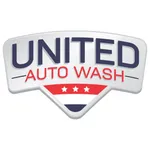 United Auto-Wash icon