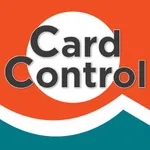 GCB CardControl icon