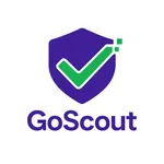 GoScout icon