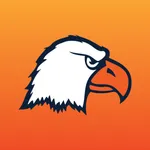 Carson-Newman Go icon