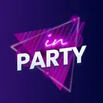 inParty icon