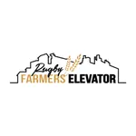 Rugby Farmers Elevator icon