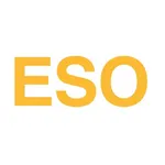 The National Grid ESO App icon