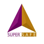 SuperSafe IN icon