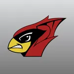 DV Cardinals icon