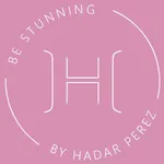 Hadar Perez - הדר פרץ icon