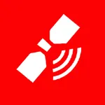 Satellital Patrol Alerts icon