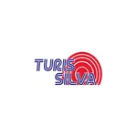 Turis Silva FrotaTrack icon