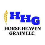 Horse Heaven Grain LLC icon