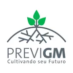 Previ-GM icon