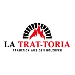 LA TRAT-TORIA icon