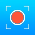 Super Screen Recorder: Full HD icon