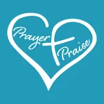 Prayer and Praise icon