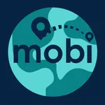 MOBI7 icon