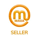 Maua Seller icon