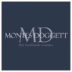 Montes Doggett icon