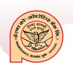 PRERANA COOPERATIVE BANK LTD icon