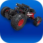 Cam Buggy icon