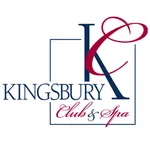 Kingsbury Club Kingston icon