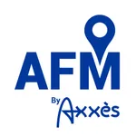 Axxès Fleet Manager icon