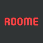 Roome icon