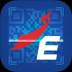 Educo Scanner icon