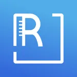 RenoPlan - Floor Plan Creator icon