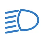 Meyra Light icon