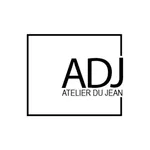 A.D.J. icon