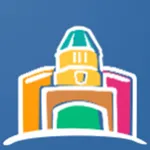 GeMA - Galeria Mall Mobile App icon