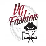 V.G. Fashion Parrucchiere Uomo icon