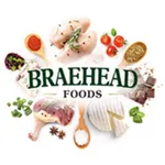 Braehead Foods icon