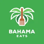 Bahama Eats: Food Delivery icon