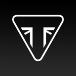 My Triumph icon