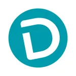 DSanté icon