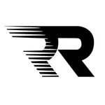 Ridge Runners icon