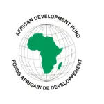 African Development Fund -ADF icon