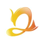 五彩秦安 icon