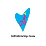 Doctor Knowledge Source icon