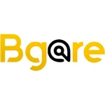 Bgare icon