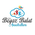 Özel Beyaz Bulut Anaokulu icon