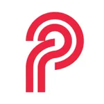 Pinpointer icon