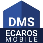 ECAROS mobile icon