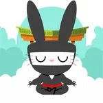 Ninja Focus: Kids Mindfulness icon