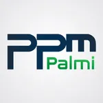 PPM - Piana Palmi Multiservizi icon