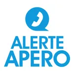 Alerte Apéro icon