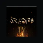 SRADIO5 icon