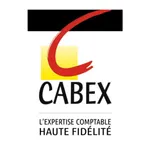 CABEX EFICIO icon