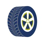iTransporte icon