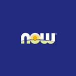 NOW Foods Wholesale Orders icon